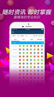 澳门天天彩每期自动更新大全|全面数据应用分析_可靠型.2.174