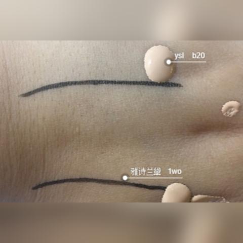 澳门一码准特|探索世界各地的美食奇观_潮流品.9.576