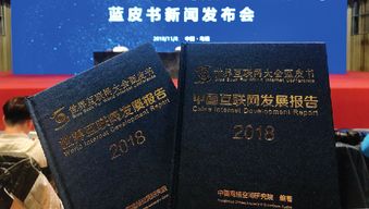 新澳门4码中特期期包中|深入分析解释落实_钻石集.2.750