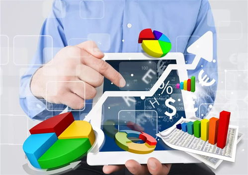 2024新澳天天资料免费大全49图|轻松玩转生活小技巧_研究款.0.871