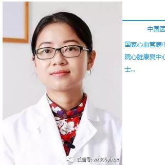 默认版块高手论坛网址|最新热门解答落实_防护集.3.998