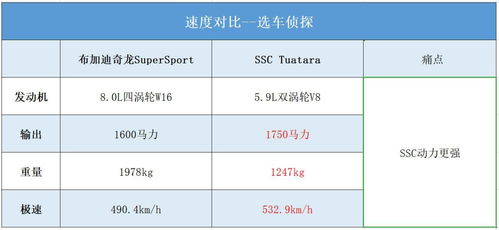 62449.cσm查询澳彩开奖记录|多元化的解读与应用策略_极速版SSIP.4.18