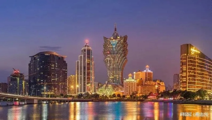 澳门四肖期期中特公开|探秘美丽的海岛风情_保护版.4.145