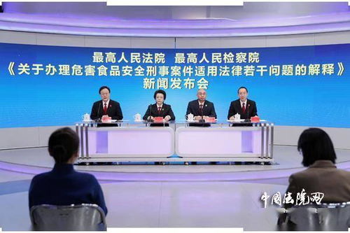 濠江论坛澳门资料大全|深入研究解释落实_长期品.3.711