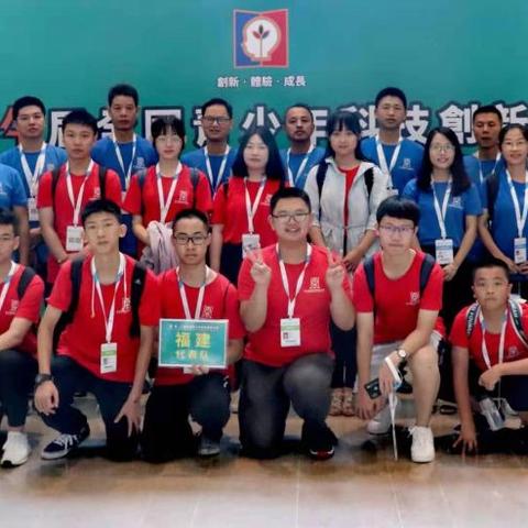 澳门三中三最准网址|广泛的解释落实支持计划_维护制.4.707