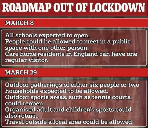 新澳金光佛精准资料|真实解答解释落实_Sims.1.534