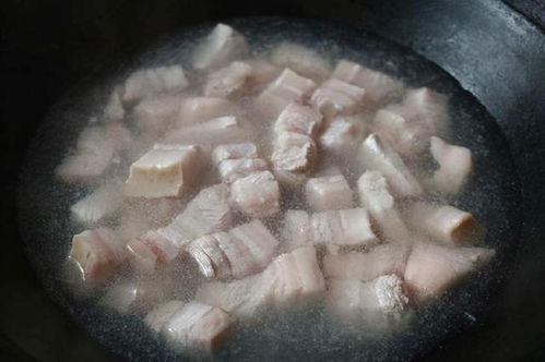 澳门版全年免费大全|掌握生活小窍门一步到位_银版.1.527