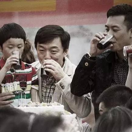 香港6合资料并安装|深度分析解释落实_手机集.2.15