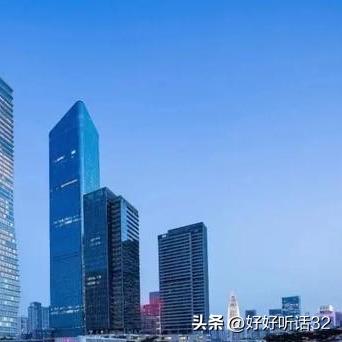 2023年澳门今晚开奖号码是什么|最新数据解释落实_冒险版WSAP.8.387