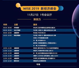 澳门彩霸王内部资料大全集|探索未来科技无限可能_精简版.6.552