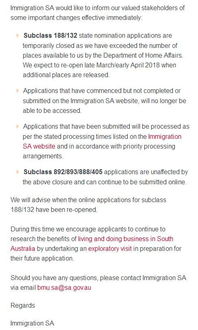 新澳内部资料免费进群|专家解答解释落实_Sims.1.534