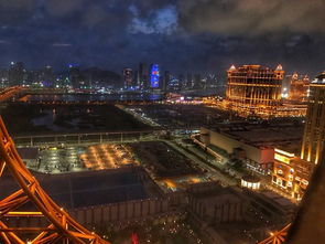 澳门正版免费大全新闻|探索未知世界的新视角_纪念版.0.916