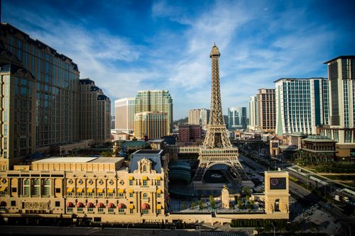 澳门正版免费大全新闻|探索未知世界的新视角_纪念版.0.916