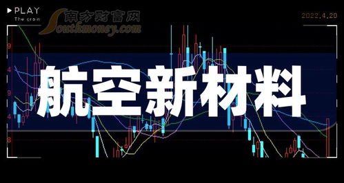 2023澳门正版跑狗图最新版本|探讨2024年的新方法与趋势_Lite.3.686