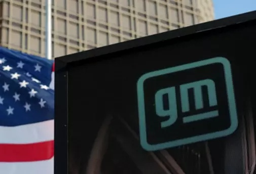 新澳门335期开奖直播视频|现状解答解释落实_Hybrid.1.357