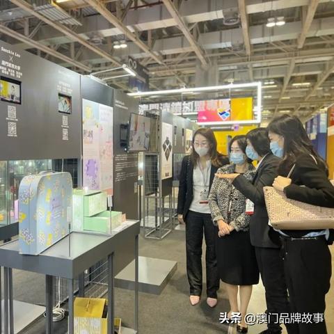 2023澳门精准一肖100准|智能解答解释落实_普及型.9.176