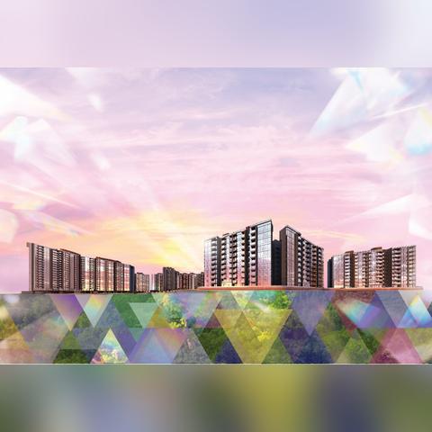 澳门必中一码内部公开|准确资料解释落实_探险版GM.1.340