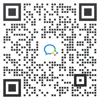 2024免费进群二维码|精确数据助你赢得胜利_先锋版Meituan.2.19