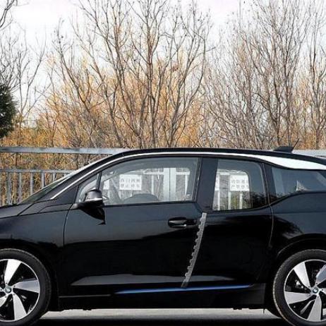 四不像今晚必中一肖4006|实地解答解释落实_国行款.1.692