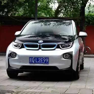 四不像今晚必中一肖4006|实地解答解释落实_国行款.1.692