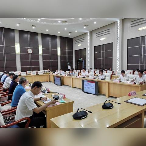 2024新奥历史开奖记录76期|可靠数据解释落实_网页版0.743