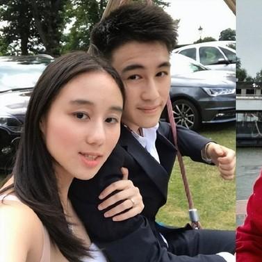 新澳门四肖期期准免费公开|全方位解决问题的有效策略_PS.9.62