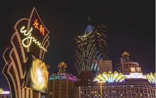 澳门最准平特一肖网站|探索神秘的夜空与星辰_专业款.0.9