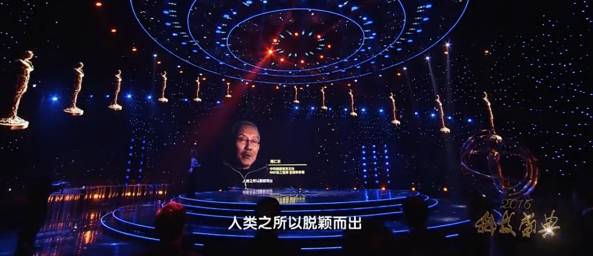 二肖中特期期准免费资料|时代资料解释落实_维护版.7.262