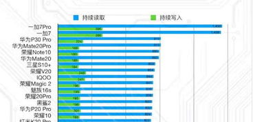 新奥开奖记录走势|精确数据助你赢得胜利_参与版.9.976