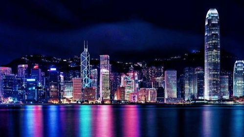 香港三期必出一期特吗|未来科技新突破探讨_HD集.1.363