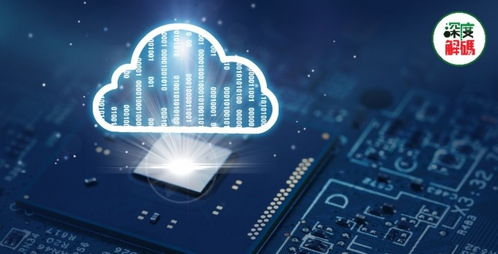 新澳绝密三中三|深入理解各种问题的解决方案_HDR.4.913