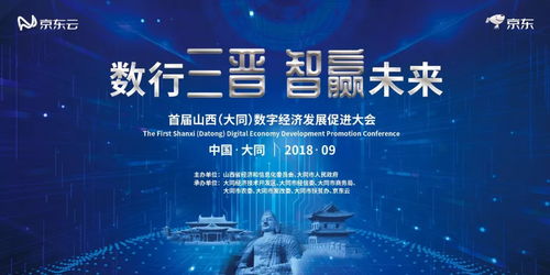 新澳绝密三中三|深入理解各种问题的解决方案_HDR.4.913