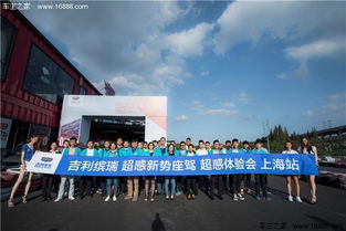 二肖中特期期准免费资料|时代资料解释落实_维护版.7.262