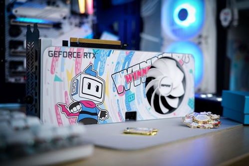 新澳门正版免费大全|探索澳门的无限魅力与精彩活动_超级版.9.283