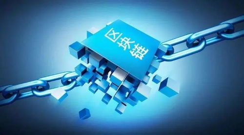 澳门一码一码100准2024|探索新机遇的未来之路_水晶品.3.175