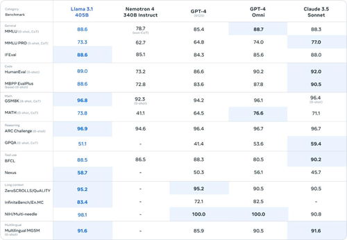 86949cm大赢家开奖查询|探索未知世界的新视角_HarmonyOS.5.499