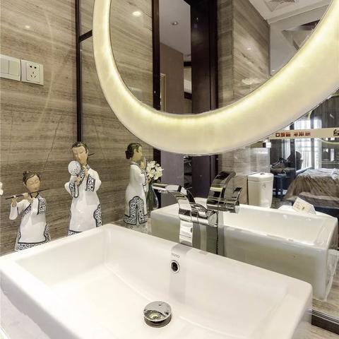 图文资讯天空彩天下收|实地解答解释落实_公开品.3.635