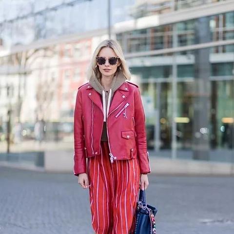 图文资讯天空彩天下收|实地解答解释落实_公开品.3.635