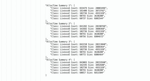 白小姐三肖三码必开期中特|真实解答解释落实_虚拟款.9.582