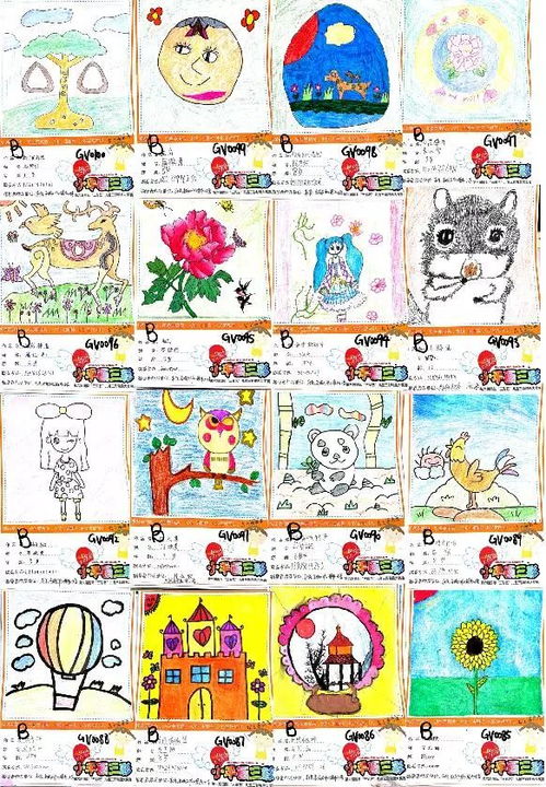 新奥彩综合新奥门|未来解答解释落实_先锋版MIixue.0.540