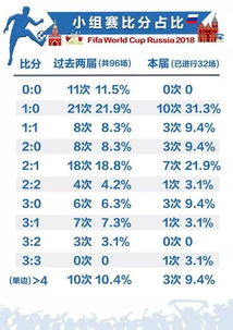 2023新奥彩开奖结果记录|实地研究解释落实_X.0.215