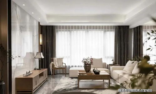 新澳门开奖直播最新平台|探索未来科技新趋势_极速版WSAP.1.150