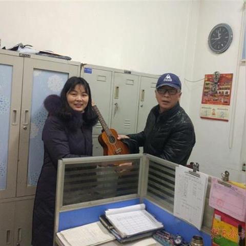 澳门六开彩开奖结果+开奖结果2021年|探索未来城市的奇幻之旅_潜能版.3.716