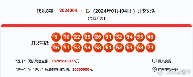 494949今晚最快开奖结果2023|解析数据如何有效应用_紧凑版.1.681