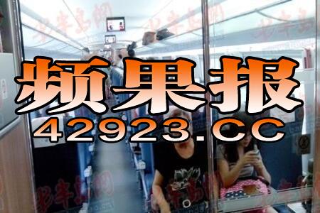 白小姐期期一肖今晚开奖记录|幸运之旅探索新机会_旗舰款.0.36