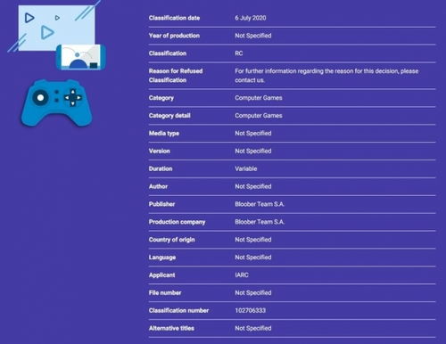新澳天天开奖资料大全最新开奖结果查询下载|探索未知的奇妙旅程_奢华集.5.794