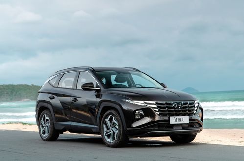 2024新澳门精准资料大全—欢迎|深度探索未来生活新趋势_组件集.2.683