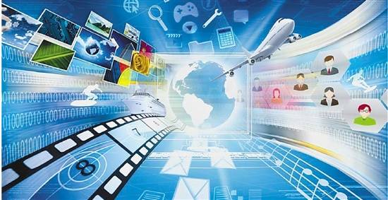 2024新澳门精准资料大全—欢迎|深度探索未来生活新趋势_组件集.2.683