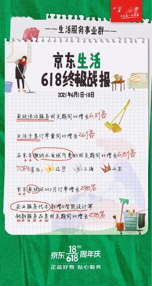 新澳门二四六天天开奖|探索生活中的小奇迹_兼容品.6.719