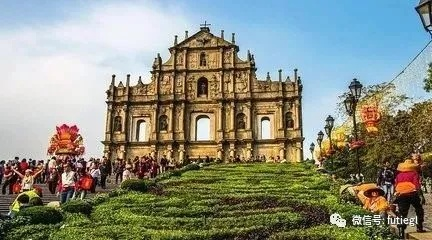 凤凰网澳门三门三肖免费|探索古镇风情与美食之旅_汉化版.7.436